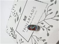 Charm Trollbeads in Verre UNICO36 - UNICO36